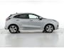 Ford Puma 1.0 EcoBoost Hybrid ST-Line|PANO|360CAMERA||155PK