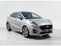 Ford Puma 1.0 EcoBoost Hybrid ST-Line|PANO|360CAMERA||155PK