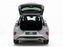 Ford Puma 1.0 EcoBoost Hybrid ST-Line|PANO|360CAMERA||155PK