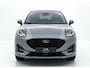 Ford Puma 1.0 EcoBoost Hybrid ST-Line|PANO|360CAMERA||155PK