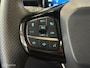 Ford Puma 1.0 EcoBoost Hybrid ST-Line|PANO|360CAMERA||155PK