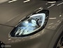 Ford Puma 1.0 EcoBoost Hybrid ST-Line|PANO|360CAMERA||155PK