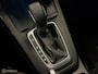Ford Puma 1.0 EcoBoost Hybrid ST-Line|PANO|360CAMERA||155PK
