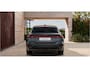 Audi A6 Avant e-tron S edition | Audi smartphone interface | Comfortsleutel | Elektrisch instelbare voorstoelen