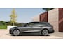 Audi A6 Avant e-tron S edition | Audi smartphone interface | Comfortsleutel | Elektrisch instelbare voorstoelen