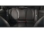 Audi A6 Avant e-tron S edition | Audi smartphone interface | Comfortsleutel | Elektrisch instelbare voorstoelen
