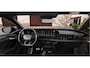 Audi A6 Avant e-tron S edition | Audi smartphone interface | Comfortsleutel | Elektrisch instelbare voorstoelen