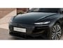 Audi A6 Avant e-tron S edition | Audi smartphone interface | Comfortsleutel | Elektrisch instelbare voorstoelen