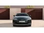 Audi A6 Avant e-tron S edition | Audi smartphone interface | Comfortsleutel | Elektrisch instelbare voorstoelen