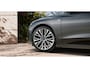 Audi A6 Avant e-tron S edition | Audi smartphone interface | Comfortsleutel | Elektrisch instelbare voorstoelen