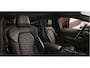 Audi A6 Avant e-tron S edition | Audi smartphone interface | Comfortsleutel | Elektrisch instelbare voorstoelen