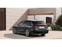 Audi A6 Avant e-tron S edition | Audi smartphone interface | Comfortsleutel | Elektrisch instelbare voorstoelen