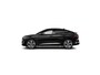 Audi Q4 Sportback e-tron S Edition | 3-zone airconditioning | Achterklep, automatisch bedienbaar | Achteruitrijcamera