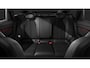 Audi Q4 Sportback e-tron S Edition | 3-zone airconditioning | Achterklep, automatisch bedienbaar | Achteruitrijcamera