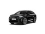 Audi Q4 Sportback e-tron S Edition | 3-zone airconditioning | Achterklep, automatisch bedienbaar | Achteruitrijcamera