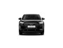 Audi Q4 Sportback e-tron S Edition | 3-zone airconditioning | Achterklep, automatisch bedienbaar | Achteruitrijcamera
