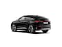 Audi Q4 Sportback e-tron S Edition | 3-zone airconditioning | Achterklep, automatisch bedienbaar | Achteruitrijcamera