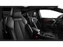 Audi Q4 Sportback e-tron S Edition | 3-zone airconditioning | Achterklep, automatisch bedienbaar | Achteruitrijcamera