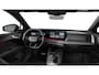 Audi Q4 Sportback e-tron S Edition | 3-zone airconditioning | Achterklep, automatisch bedienbaar | Achteruitrijcamera