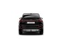 Audi Q4 Sportback e-tron S Edition | 3-zone airconditioning | Achterklep, automatisch bedienbaar | Achteruitrijcamera