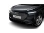 Audi Q4 e-tron Edition | Achterklep, automatisch bedienbaar | Aluminium optiek in het interieur | Audi sound system