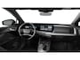 Audi Q4 e-tron Edition | Achterklep, automatisch bedienbaar | Aluminium optiek in het interieur | Audi sound system