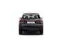 Audi Q4 e-tron Edition | Achterklep, automatisch bedienbaar | Aluminium optiek in het interieur | Audi sound system