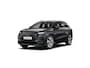 Audi Q4 e-tron Edition | Achterklep, automatisch bedienbaar | Aluminium optiek in het interieur | Audi sound system