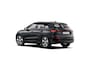 Audi Q4 e-tron Edition | Achterklep, automatisch bedienbaar | Aluminium optiek in het interieur | Audi sound system