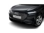 Audi Q4 e-tron Edition | Achterklep, automatisch bedienbaar | Aluminium optiek in het interieur | Audi sound system