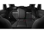 Audi Q4 e-tron Edition | Achterklep, automatisch bedienbaar | Aluminium optiek in het interieur | Audi sound system