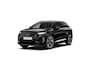 Audi Q4 e-tron S edition | Achterklep, automatisch bedienbaar | Achteruitrijcamera | Adaptive cruise control