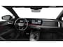 Audi Q4 e-tron S edition | Achterklep, automatisch bedienbaar | Achteruitrijcamera | Adaptive cruise control