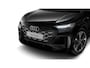 Audi Q4 e-tron S edition | Achterklep, automatisch bedienbaar | Achteruitrijcamera | Adaptive cruise control