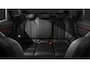 Audi Q4 e-tron S edition | Achterklep, automatisch bedienbaar | Achteruitrijcamera | Adaptive cruise control