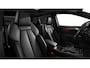 Audi Q4 e-tron S edition | Achterklep, automatisch bedienbaar | Achteruitrijcamera | Adaptive cruise control