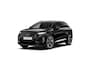 Audi Q4 e-tron S edition | 3-zone airconditioning | Achterklep, automatisch bedienbaar | Achteruitrijcamera