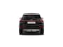 Audi Q4 e-tron S edition | 3-zone airconditioning | Achterklep, automatisch bedienbaar | Achteruitrijcamera