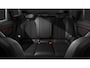 Audi Q4 e-tron S edition | 3-zone airconditioning | Achterklep, automatisch bedienbaar | Achteruitrijcamera