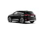 Audi Q4 e-tron S edition | 3-zone airconditioning | Achterklep, automatisch bedienbaar | Achteruitrijcamera