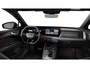 Audi Q4 e-tron S edition | 3-zone airconditioning | Achterklep, automatisch bedienbaar | Achteruitrijcamera