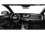 Audi Q4 e-tron S edition | Achterklep, automatisch bedienbaar | Achteruitrijcamera | Adaptive cruise control