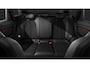 Audi Q4 e-tron S edition | Achterklep, automatisch bedienbaar | Achteruitrijcamera | Adaptive cruise control