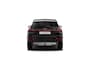 Audi Q4 e-tron S edition | Achterklep, automatisch bedienbaar | Achteruitrijcamera | Adaptive cruise control