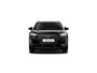 Audi Q4 e-tron S edition | Achterklep, automatisch bedienbaar | Achteruitrijcamera | Adaptive cruise control
