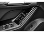 Audi A6 Avant e-tron S edition | Audi smartphone interface | Comfortsleutel | Elektrisch instelbare voorstoelen