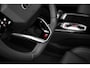 Audi A6 Avant e-tron S edition | Audi smartphone interface | Comfortsleutel | Elektrisch instelbare voorstoelen