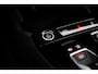 Audi A6 Avant e-tron S edition | Audi smartphone interface | Comfortsleutel | Elektrisch instelbare voorstoelen