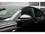 Audi A6 Avant e-tron S edition | Audi smartphone interface | Comfortsleutel | Elektrisch instelbare voorstoelen