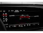 Audi A5 Avant S edition | Adaptive cruise control | Aluminium optiek in het interieur | Audi smartphone interface